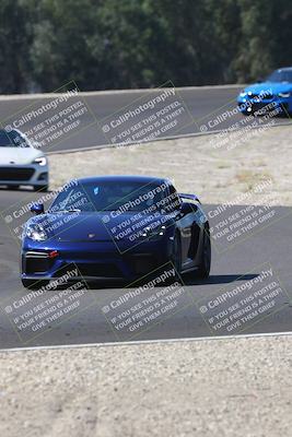 media/Oct-04-2025-Speed Ventures (Sat) [[3f074c1365]]/Yellow/Session 2 (Turn 3)/